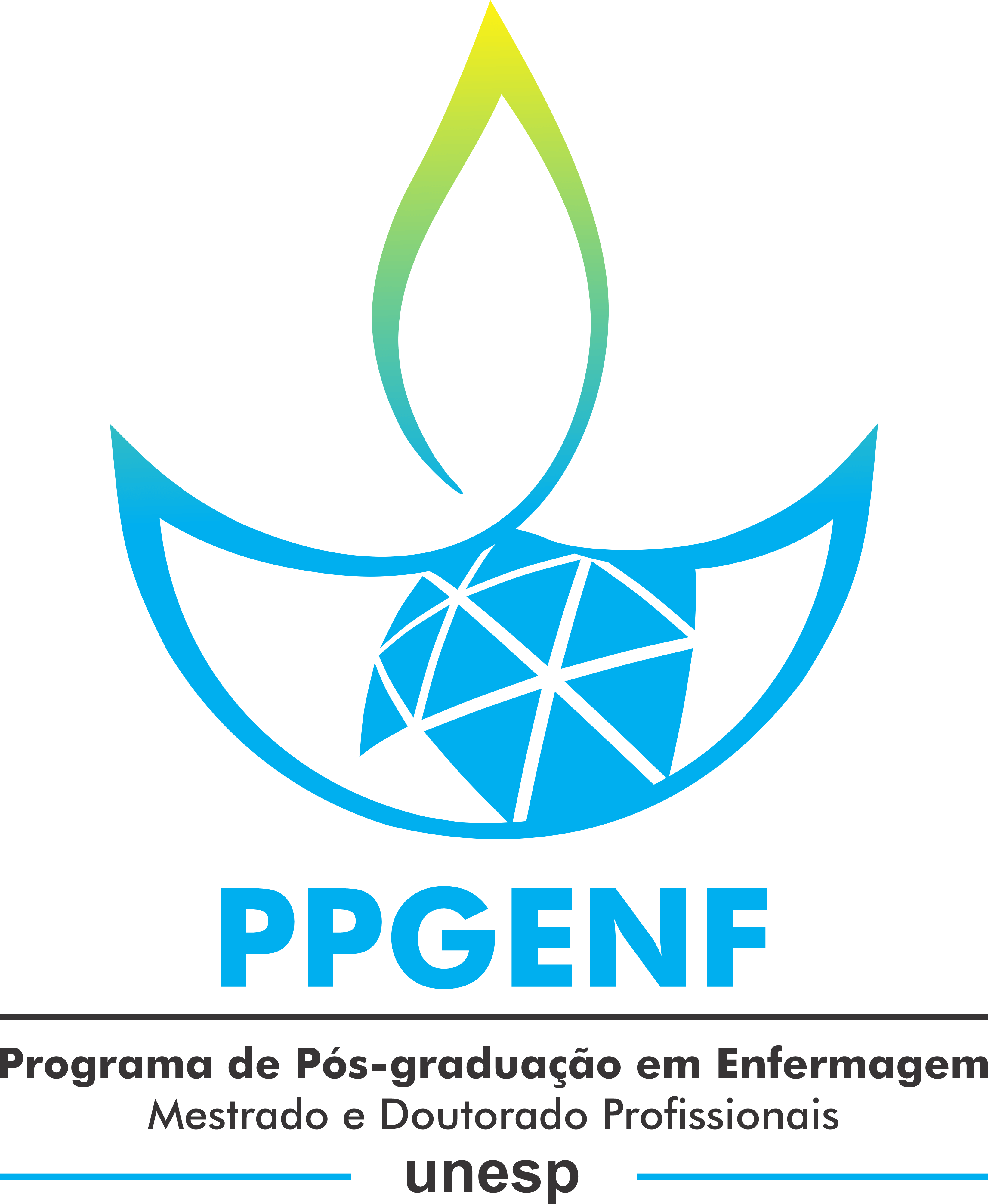 UNESP